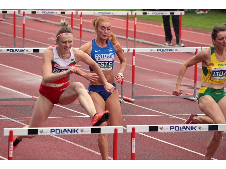 Anna Kārkliņa/ Valmiera24.lv