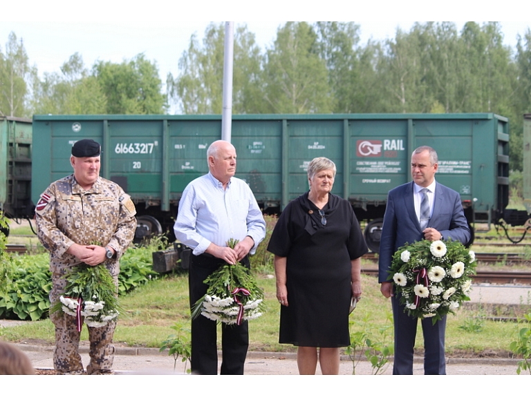 Anita Stabiņa/ Valmiera24.lv