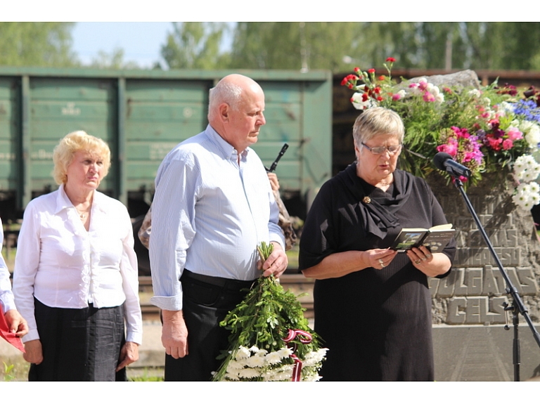 Anita Stabiņa/ Valmiera24.lv