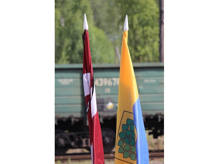 Anita Stabiņa/ Valmiera24.lv