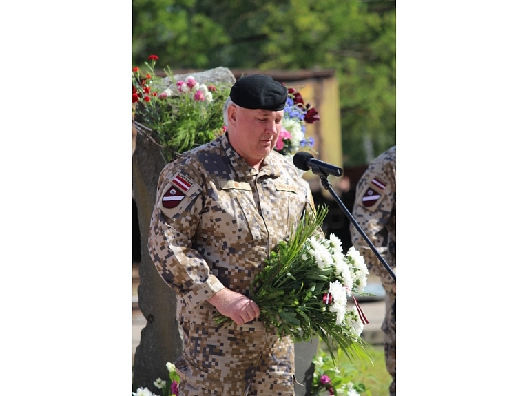 Anita Stabiņa/ Valmiera24.lv