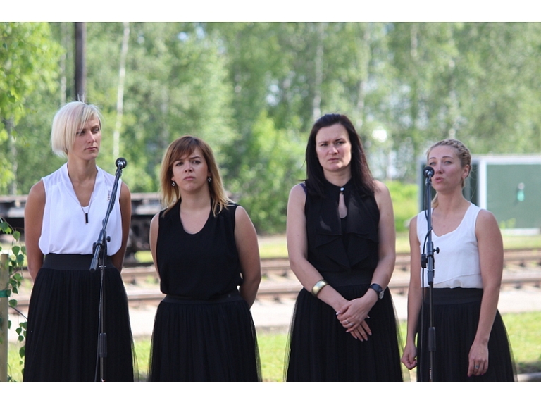 Anita Stabiņa/ Valmiera24.lv