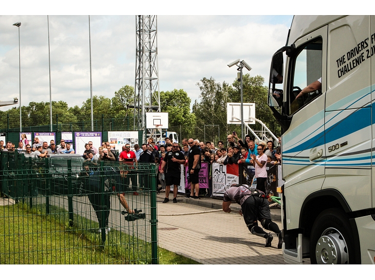 Publicitātes foto