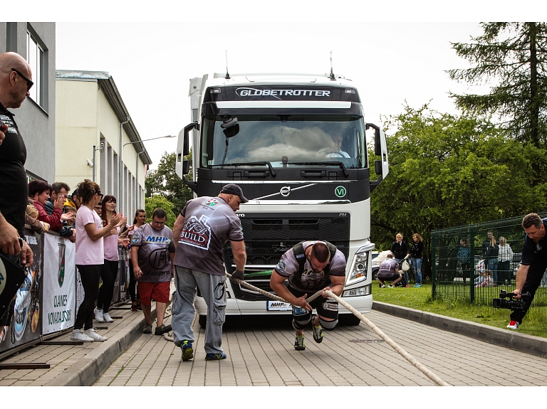 Publicitātes foto
