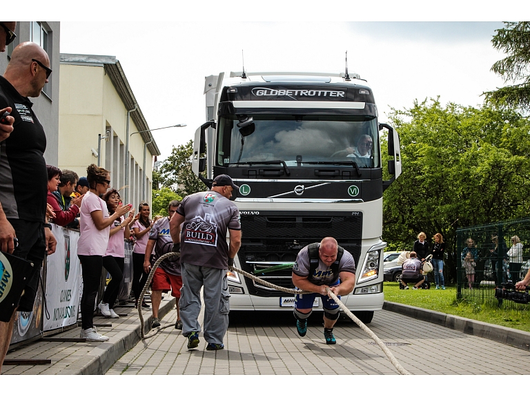 Publicitātes foto