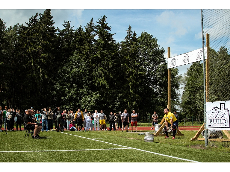 Publicitātes foto