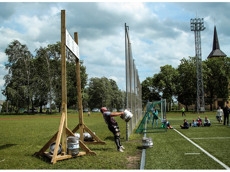 Publicitātes foto