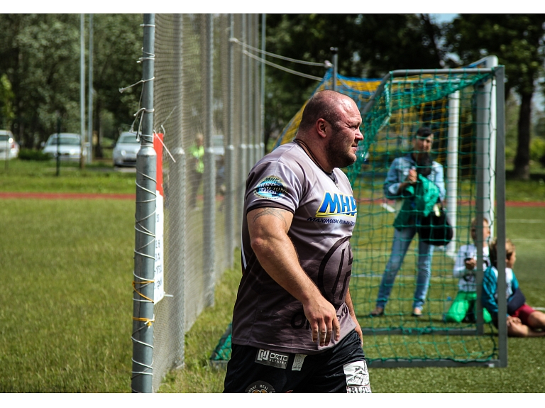 Publicitātes foto