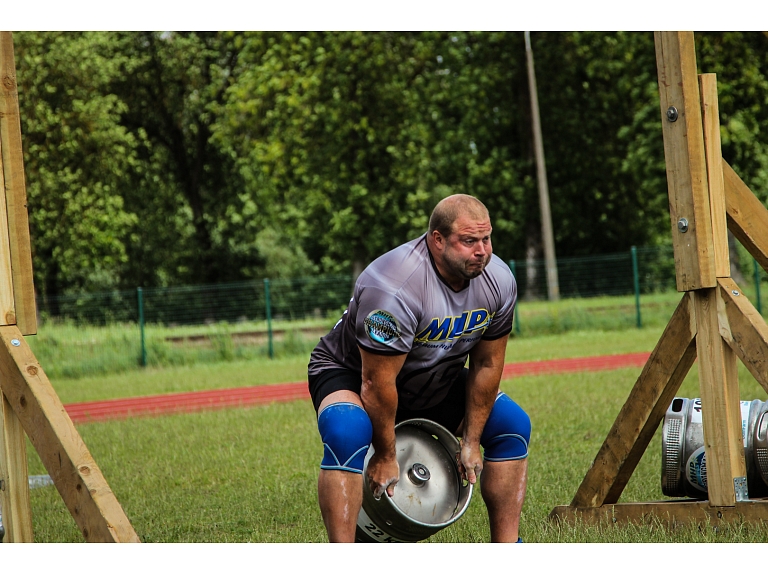 Publicitātes foto