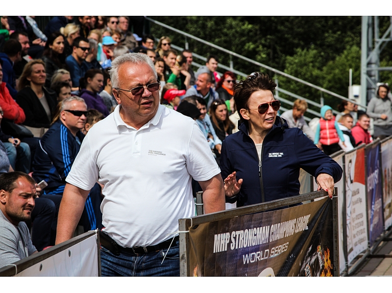 Publicitātes foto