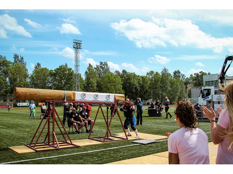 Publicitātes foto