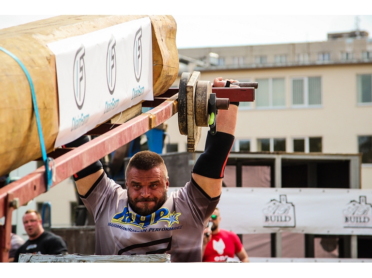 Publicitātes foto