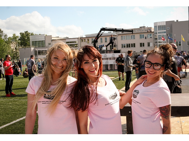 Publicitātes foto