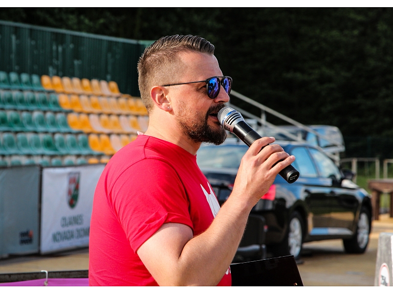 Publicitātes foto