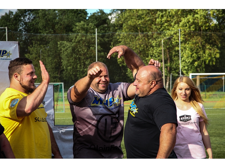 Publicitātes foto