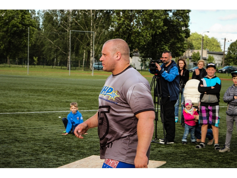 Publicitātes foto