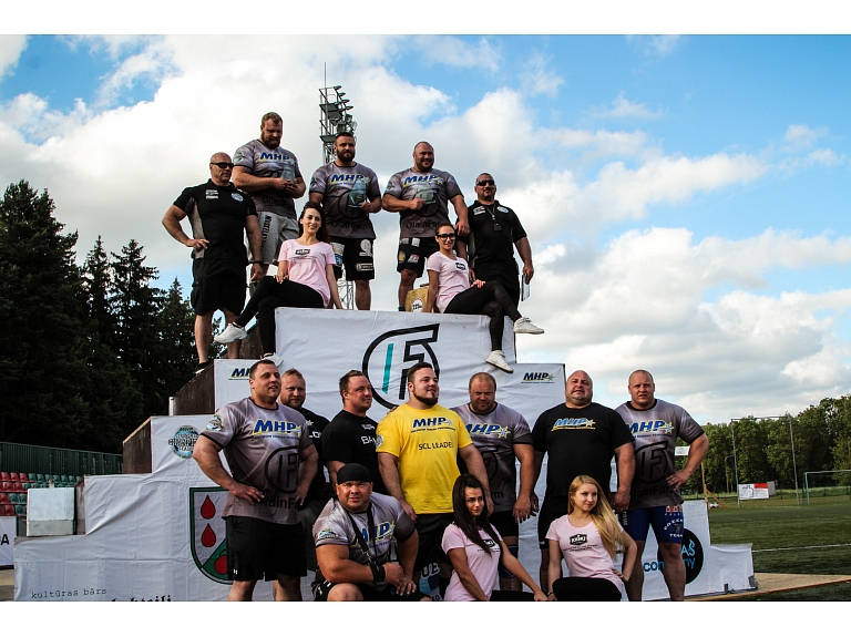 Publicitātes foto