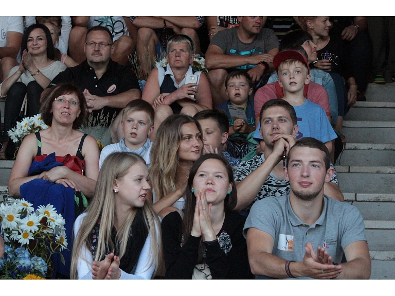 Anna Kārkliņa/ Valmiera24.lv