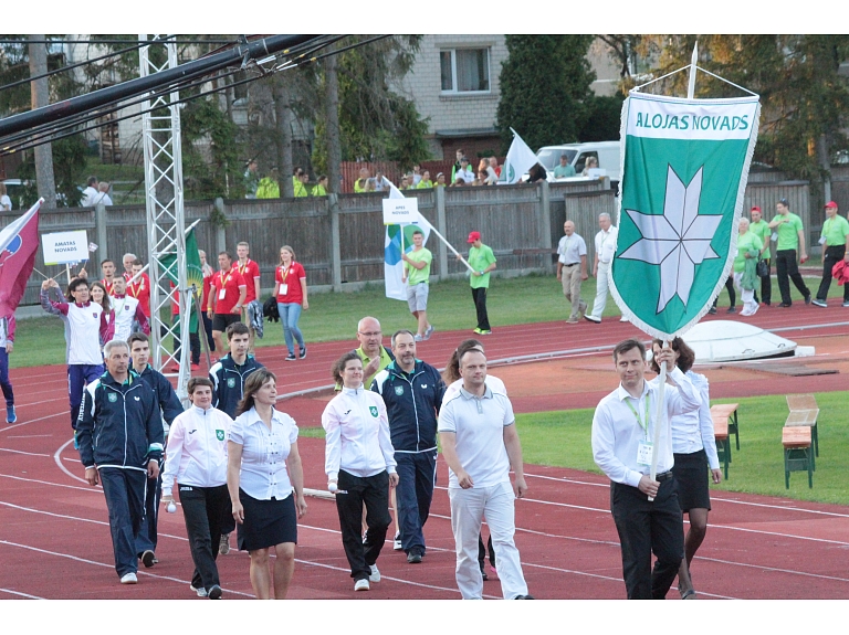Anna Kārkliņa/ Valmiera24.lv