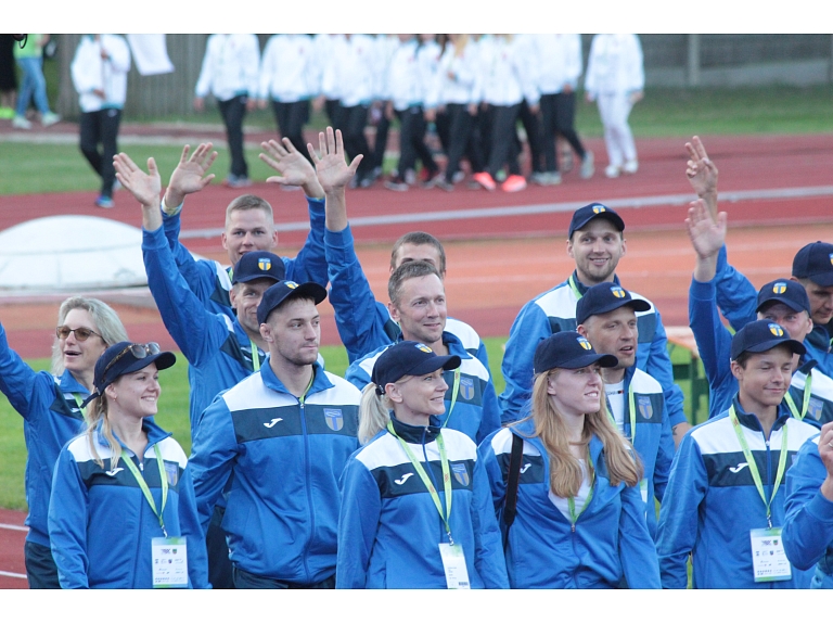 Anna Kārkliņa/ Valmiera24.lv