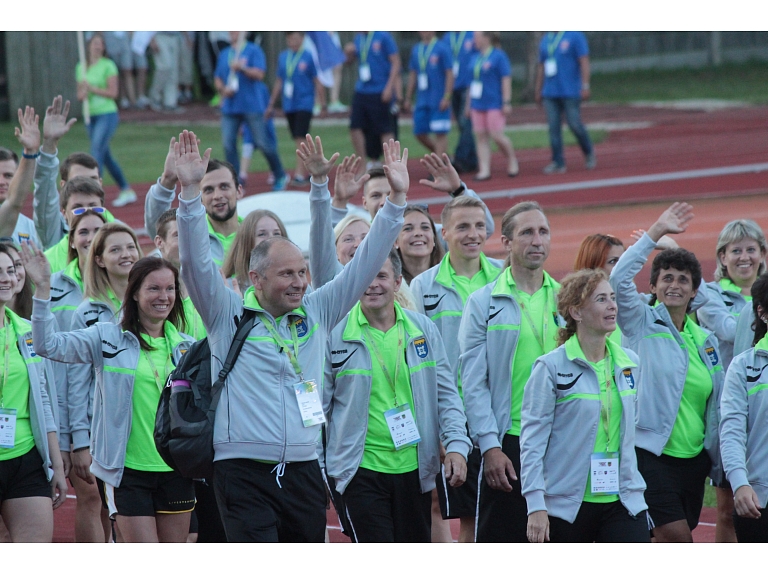 Anna Kārkliņa/ Valmiera24.lv