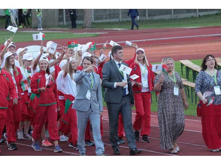 Anna Kārkliņa/ Valmiera24.lv