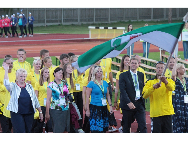 Anna Kārkliņa/ Valmiera24.lv
