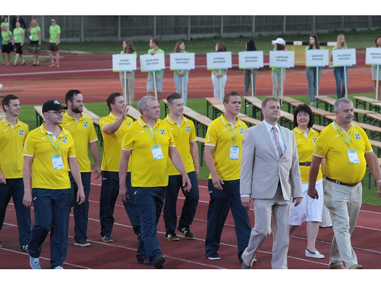Anna Kārkliņa/ Valmiera24.lv