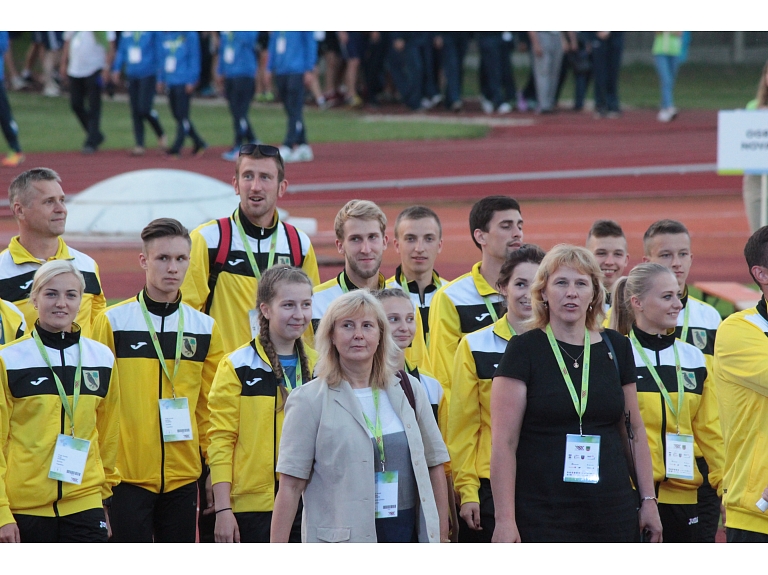 Anna Kārkliņa/ Valmiera24.lv