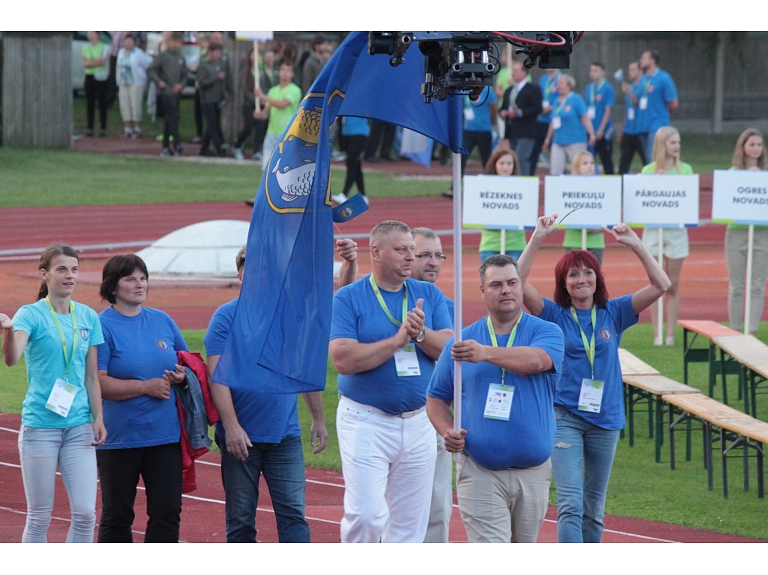 Anna Kārkliņa/ Valmiera24.lv