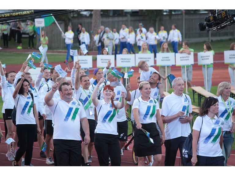 Anna Kārkliņa/ Valmiera24.lv