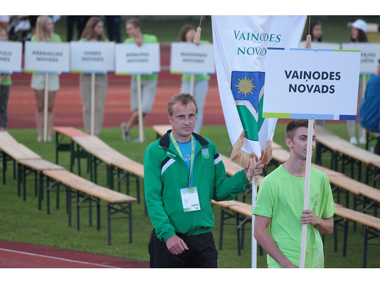 Anna Kārkliņa/ Valmiera24.lv