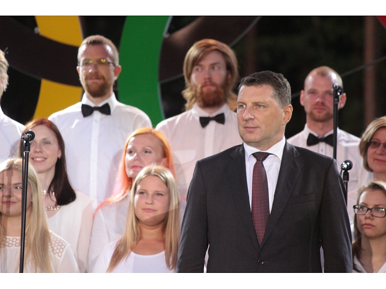 Anna Kārkliņa/ Valmiera24.lv