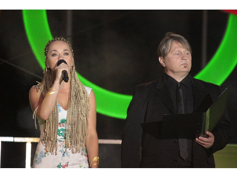 Anna Kārkliņa/ Valmiera24.lv