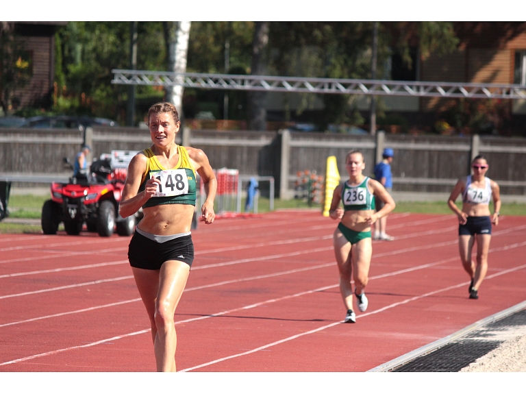 Anna Kārkliņa/ Valmiera24.lv