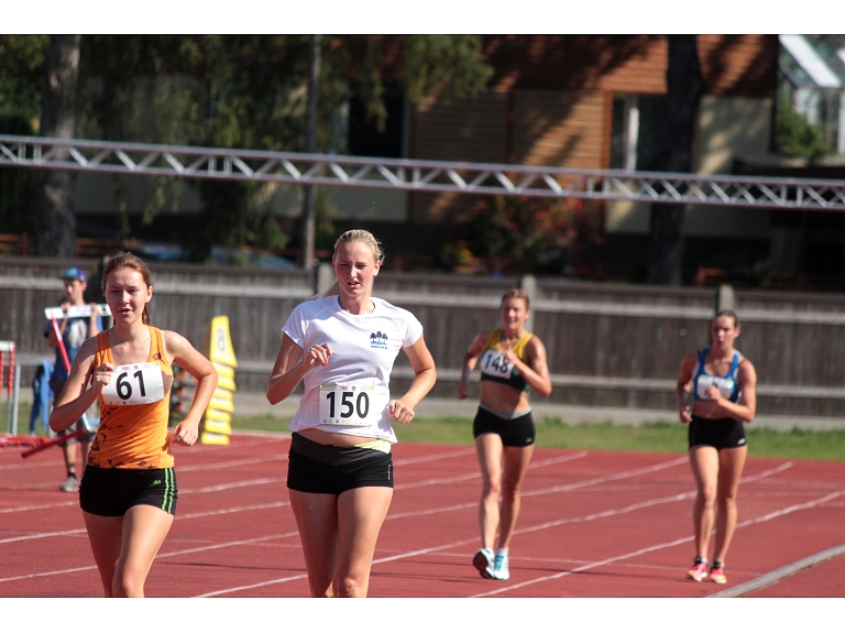 Anna Kārkliņa/ Valmiera24.lv