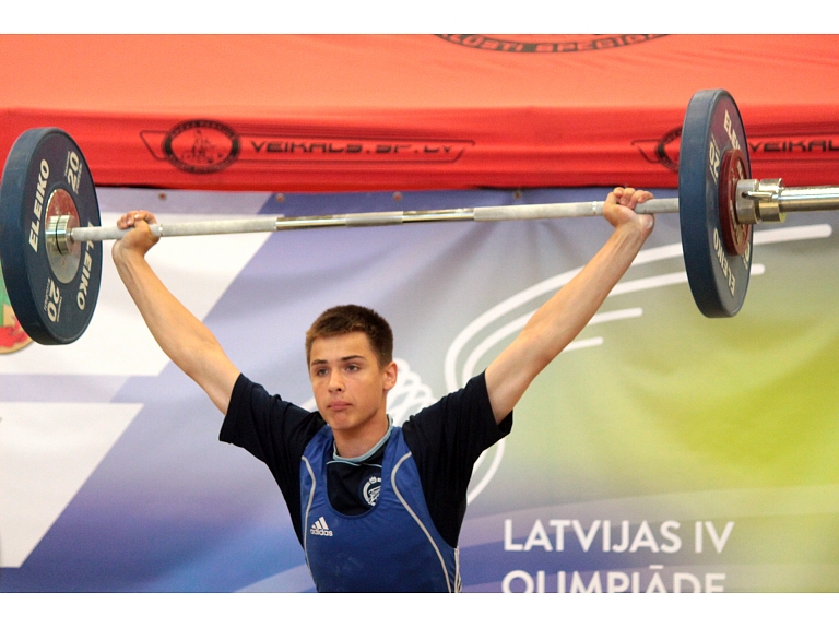 Anna Kārkliņa/ Valmiera24.lv