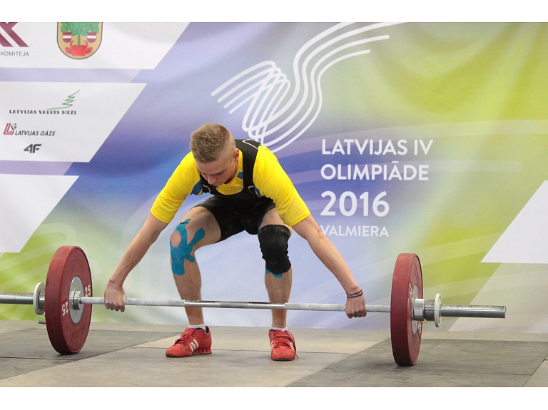 Anna Kārkliņa/ Valmiera24.lv