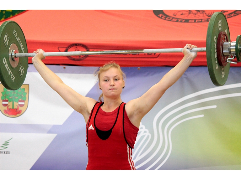 Anna Kārkliņa/ Valmiera24.lv