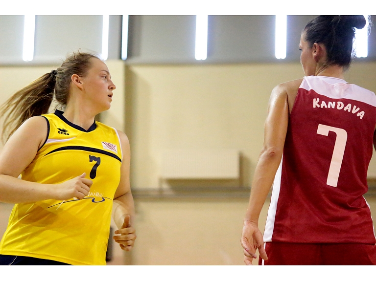 Anna Kārkliņa/ Valmiera24.lv
