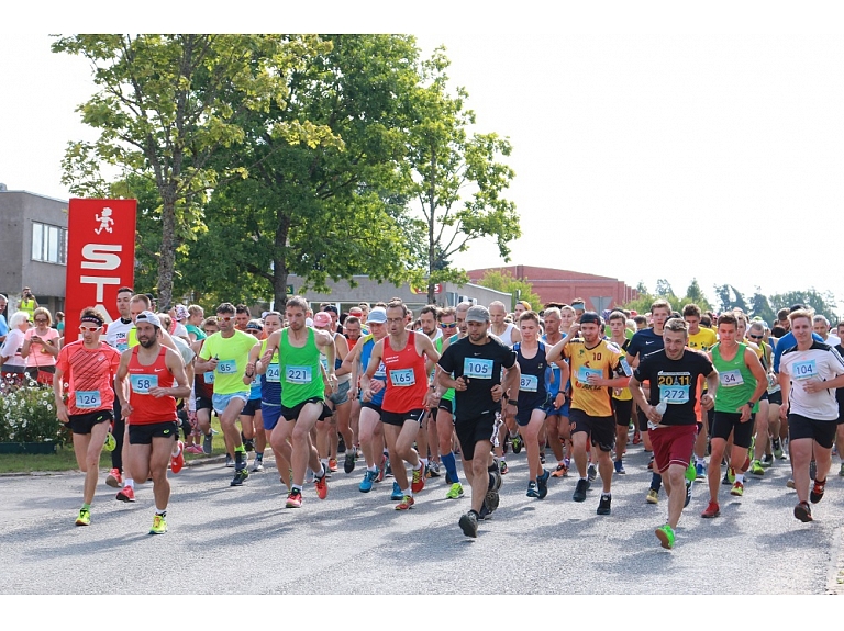 Foto: Anna Kārkliņa