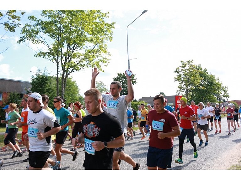 Foto: Anna Kārkliņa