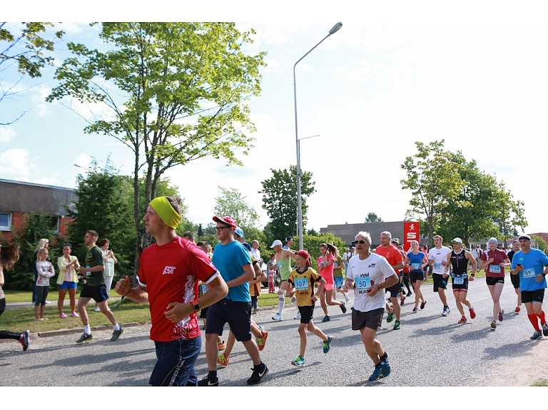 Foto: Anna Kārkliņa