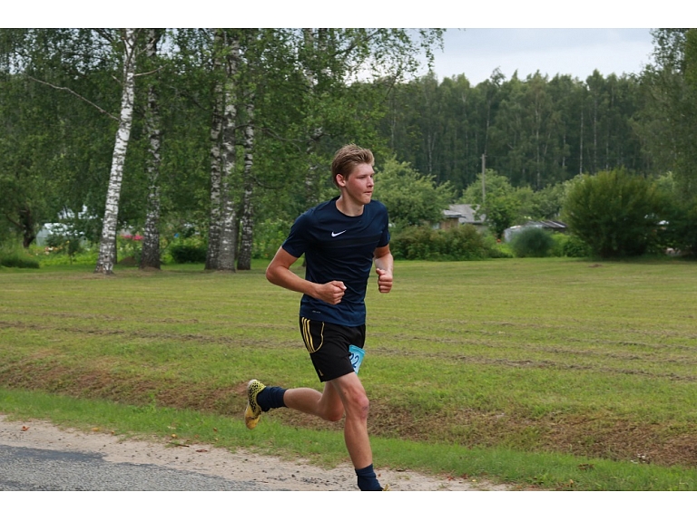 Foto: Anna Kārkliņa