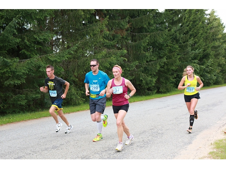 Foto: Anna Kārkliņa