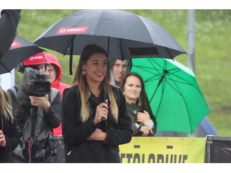 Anita Gušča/ Valmiera24.lv