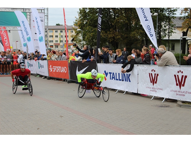 Dāvis Strazds/ Valmiera24.lv