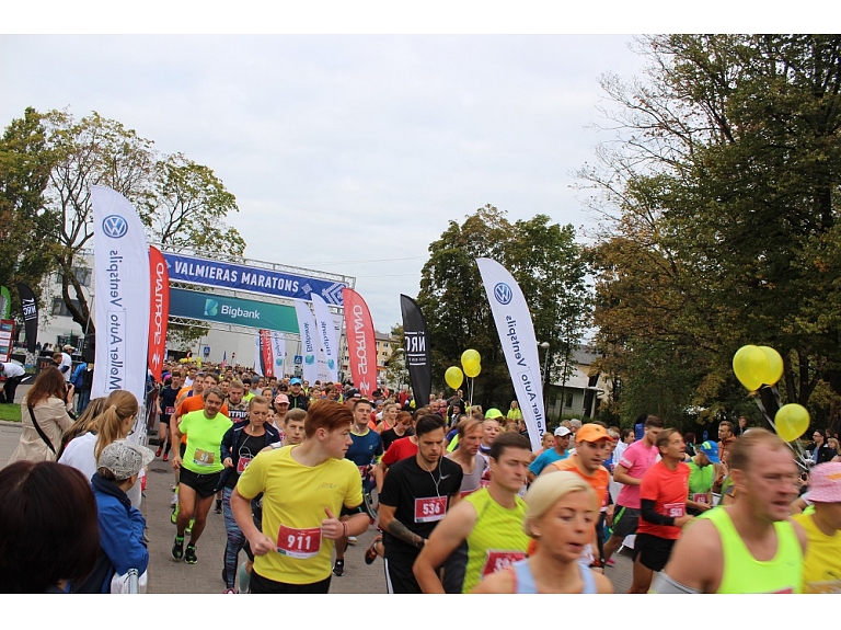 Dāvis Strazds/ Valmiera24.lv