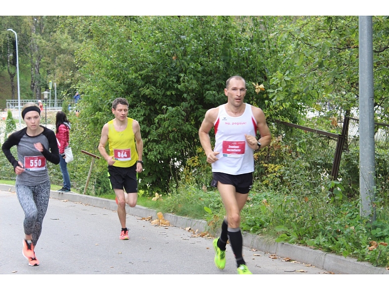 Dāvis Strazds/ Valmiera24.lv