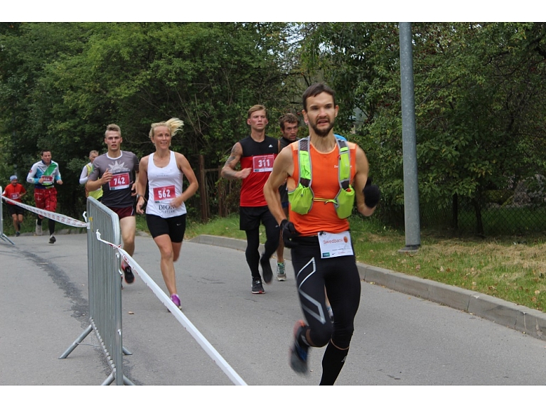 Dāvis Strazds/ Valmiera24.lv